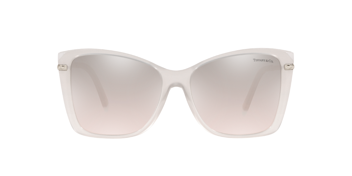 Солнцезащитные очки Tiffany & Co. TF4180 83038Z