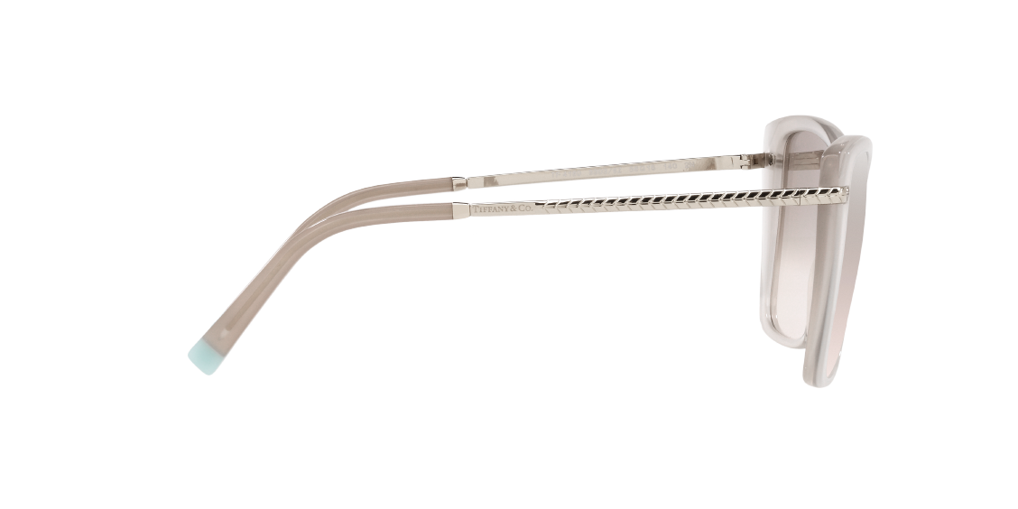 Солнцезащитные очки Tiffany & Co. TF4180 83038Z