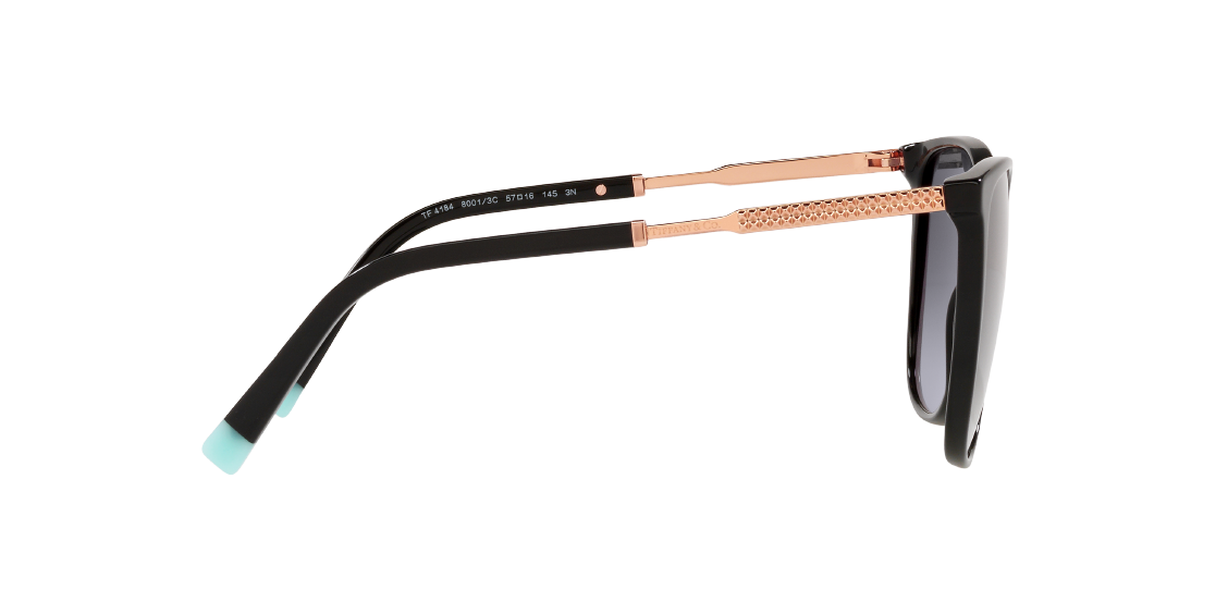 Солнцезащитные очки Tiffany & Co. TF4184 80013C