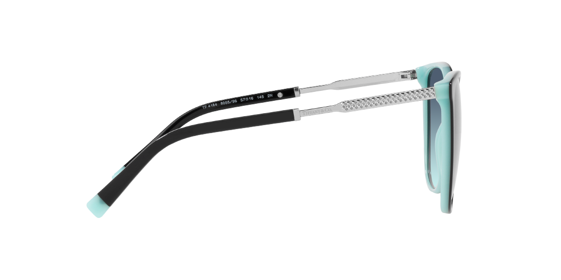 Солнцезащитные очки Tiffany & Co. TF4184 80559S