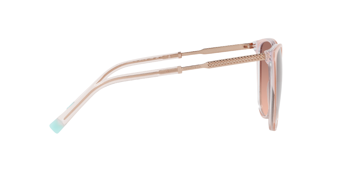 Солнцезащитные очки Tiffany & Co. TF4184 833413