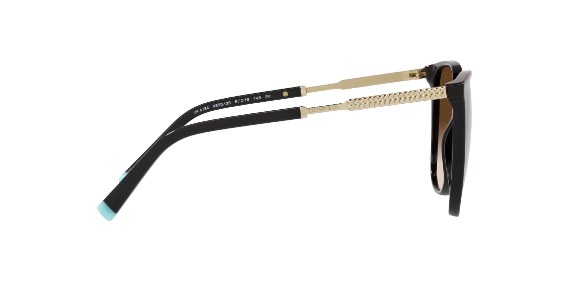 Солнцезащитные очки Tiffany & Co. TF4184 83503B