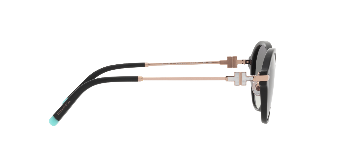 Солнцезащитные очки Tiffany & Co. TF4188D 80013C