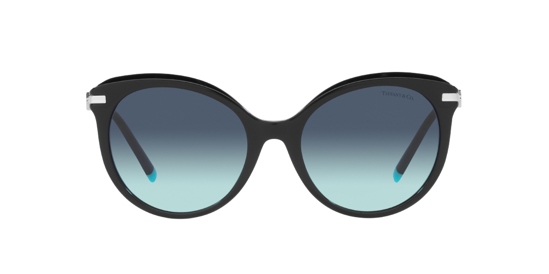 Солнцезащитные очки Tiffany & Co. TF4189B 80019S