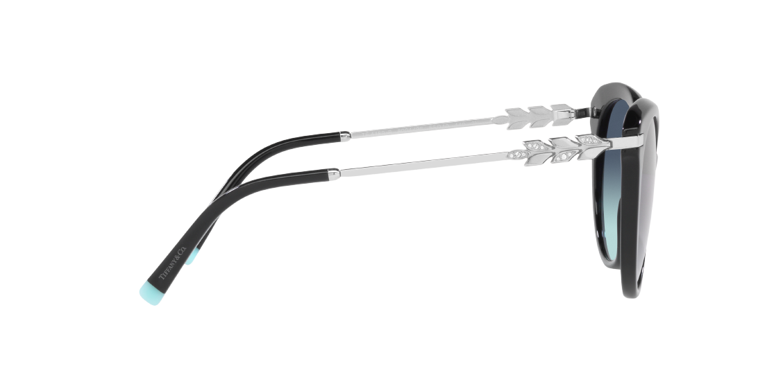 Солнцезащитные очки Tiffany & Co. TF4189B 80019S