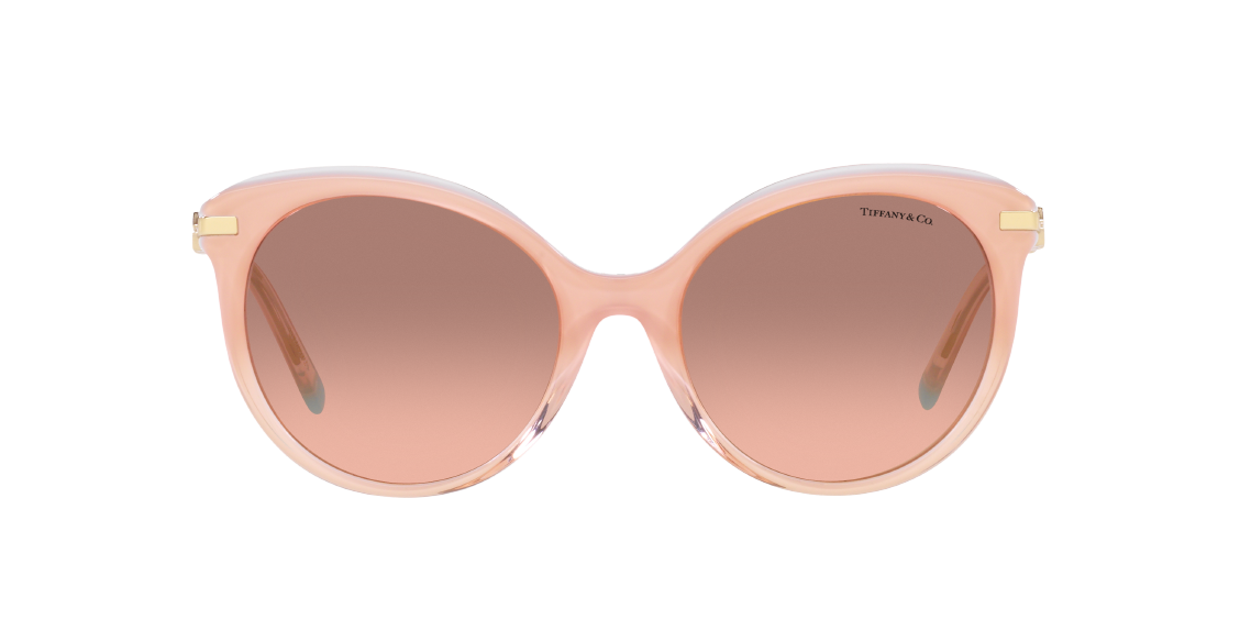 Солнцезащитные очки Tiffany & Co. TF4189B 833413