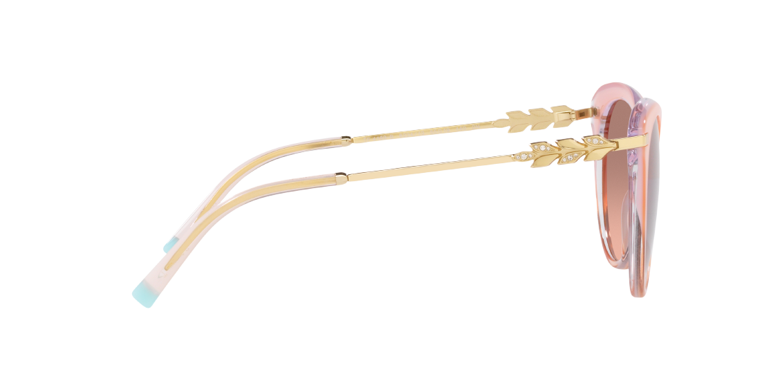 Солнцезащитные очки Tiffany & Co. TF4189B 833413