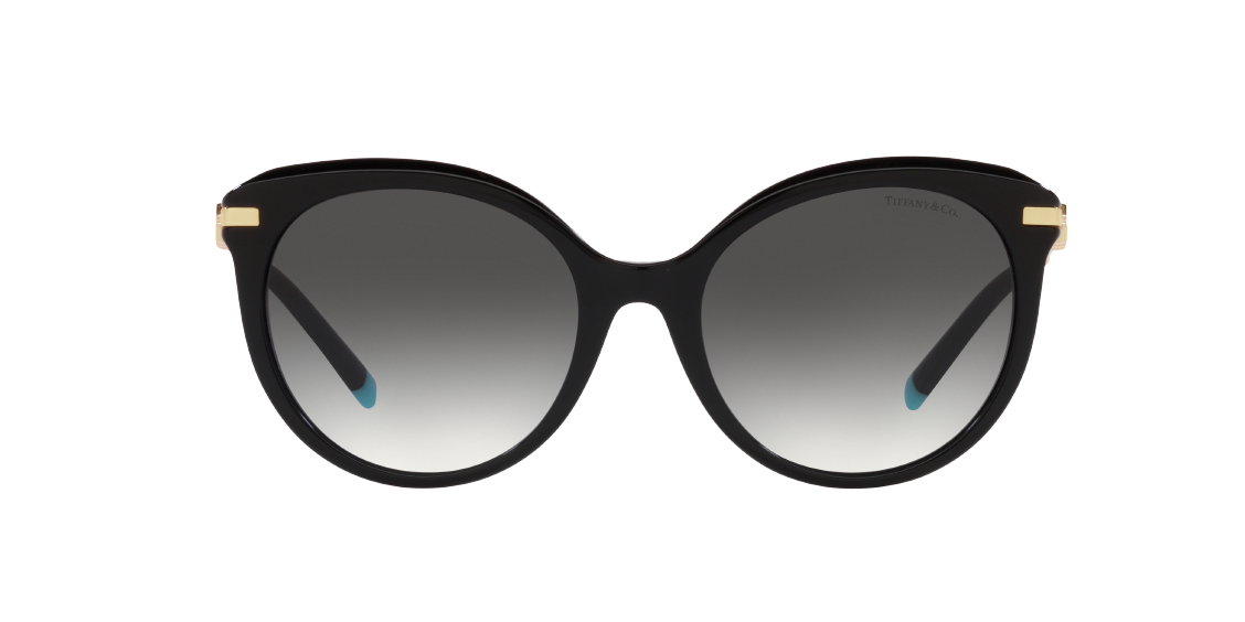 Солнцезащитные очки Tiffany & Co. TF4189B 83443C