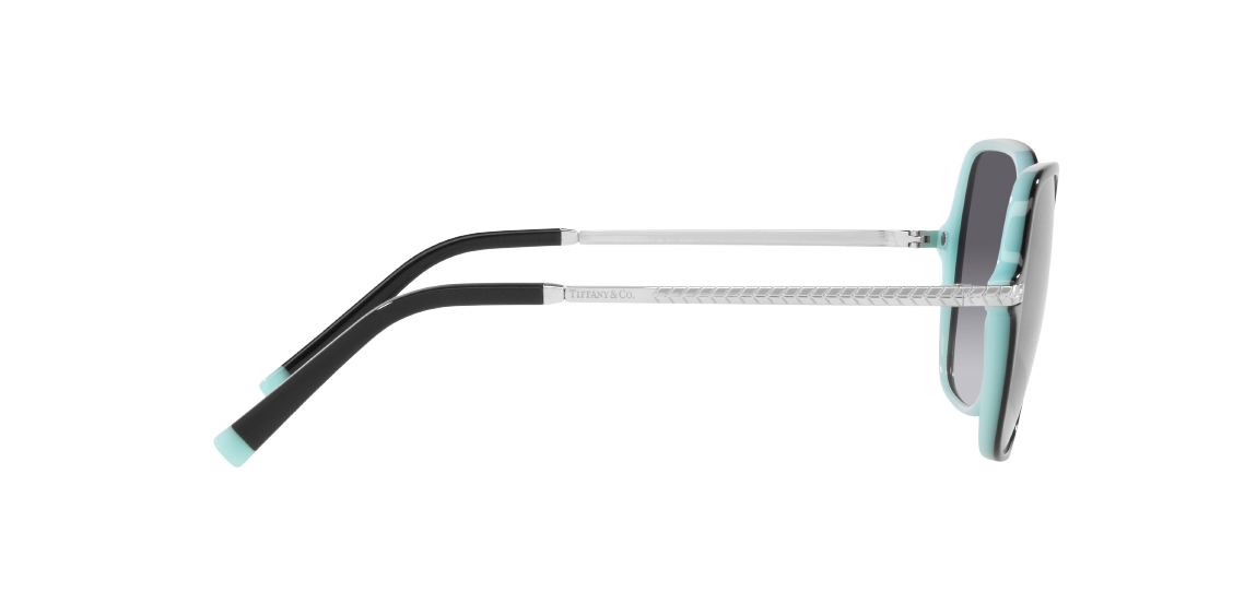 Солнцезащитные очки Tiffany & Co. TF4191 80553C