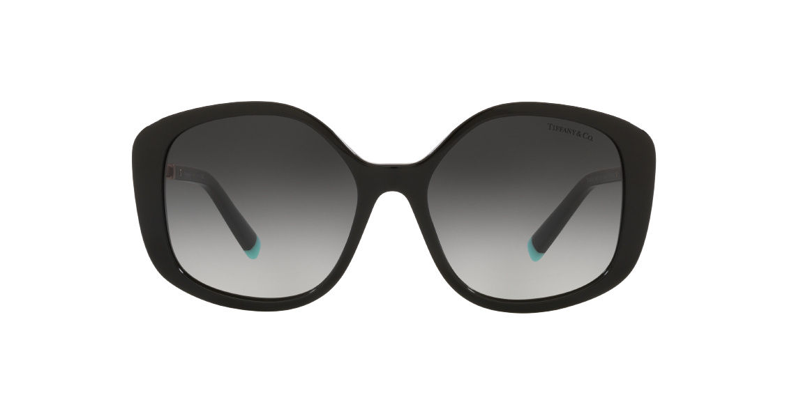 Солнцезащитные очки Tiffany & Co. TF4192 80013C