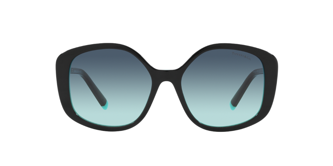 Солнцезащитные очки Tiffany & Co. TF4192 80559S