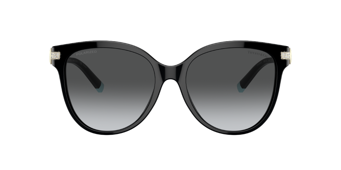 Солнцезащитные очки Tiffany & Co. TF4193B 8001T3