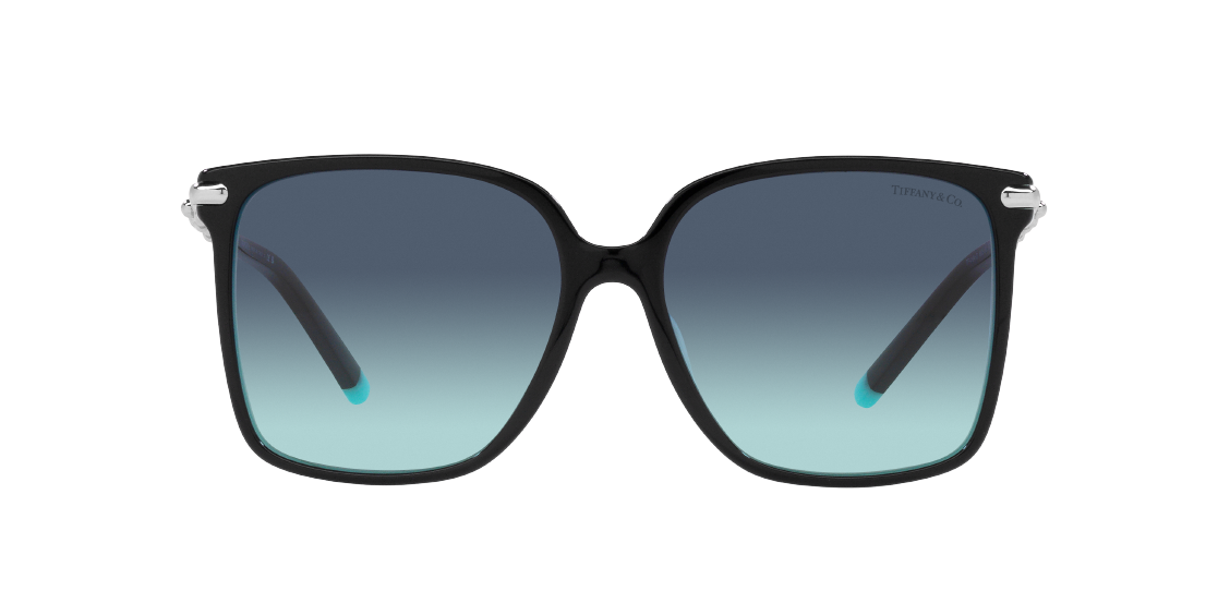 Солнцезащитные очки Tiffany & Co. TF4194D 80559S