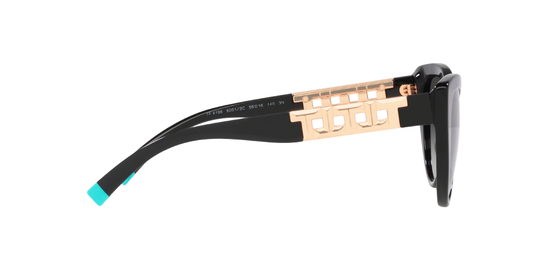 Солнцезащитные очки Tiffany & Co. TF4196 80013C