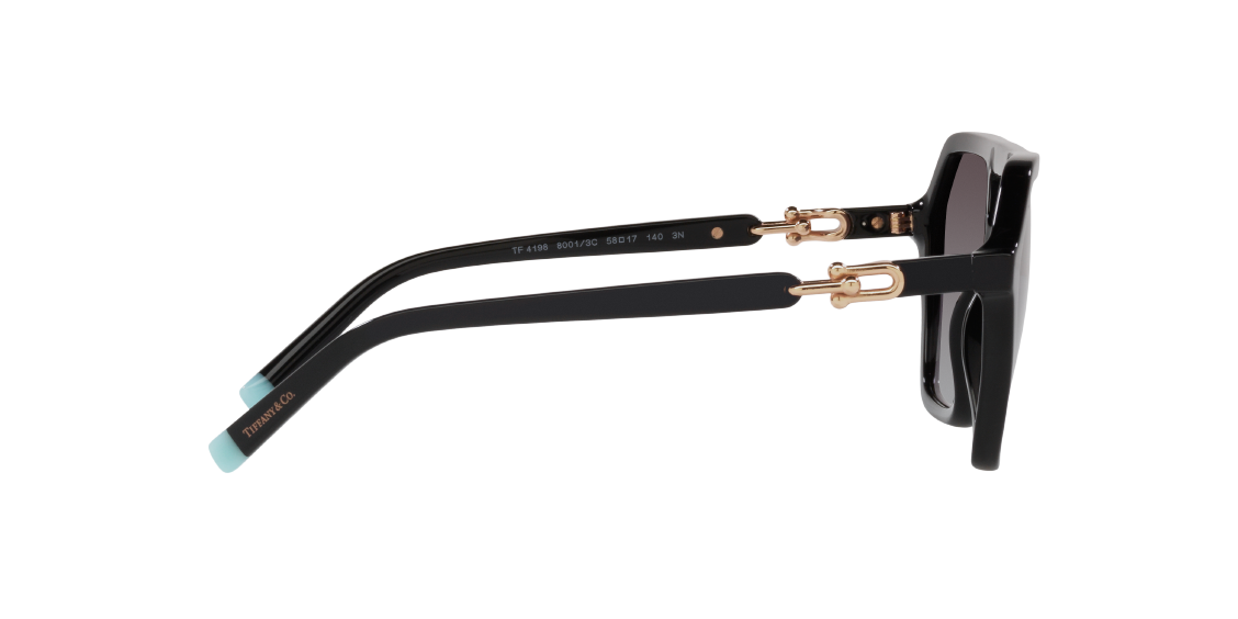 Солнцезащитные очки Tiffany & Co. TF4198 80013C