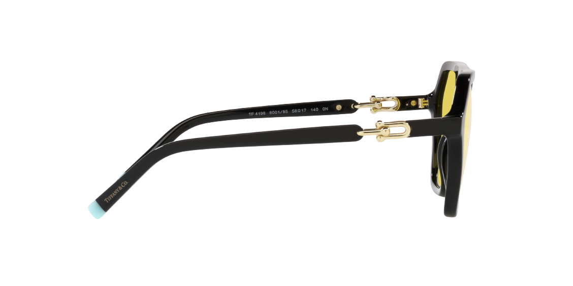 Солнцезащитные очки Tiffany & Co. TF4198 800185