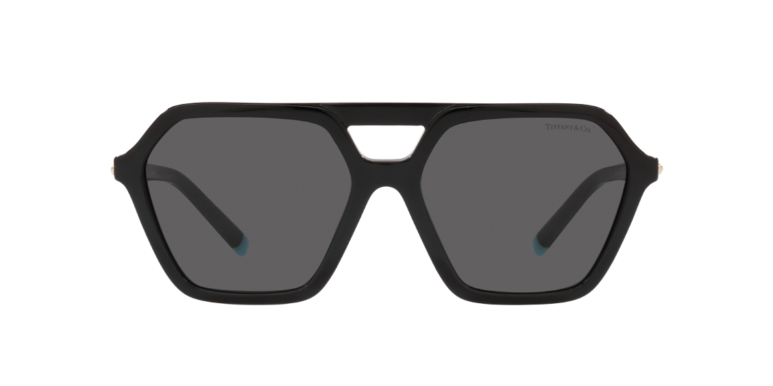 Солнцезащитные очки Tiffany & Co. TF4198 8001S4