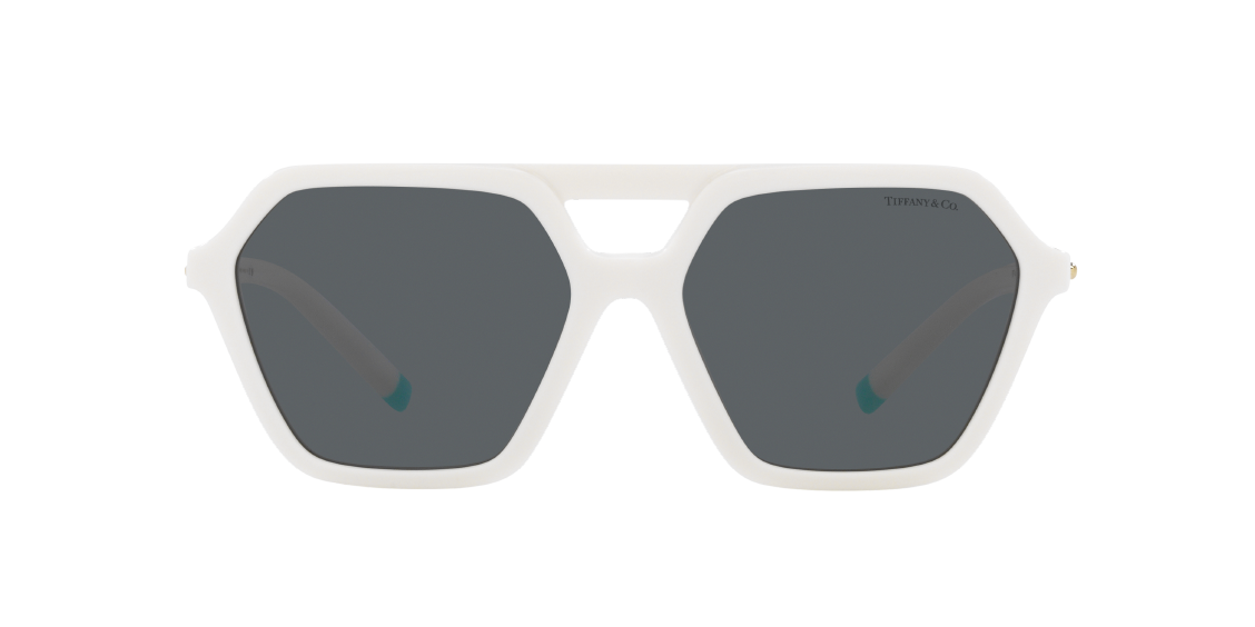 Солнцезащитные очки Tiffany & Co. TF4198 83573F