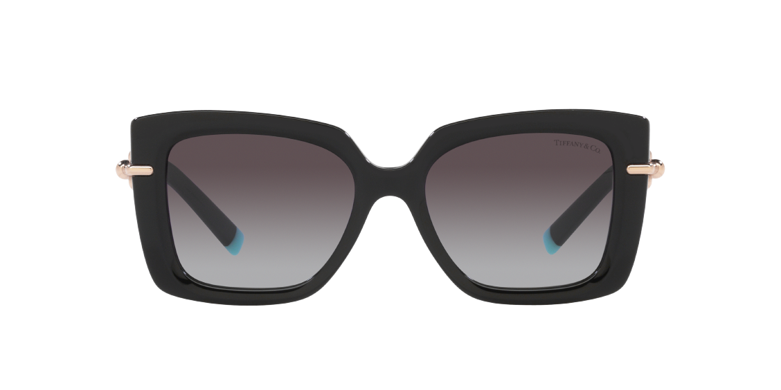 Солнцезащитные очки Tiffany & Co. TF4199 80013C