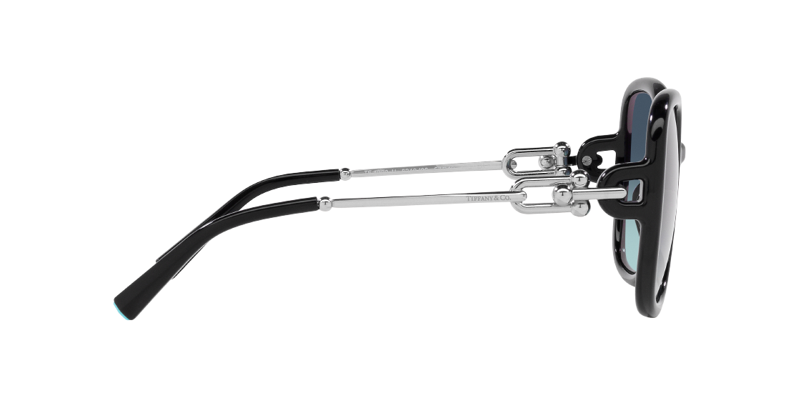 Солнцезащитные очки Tiffany & Co. TF4202U 83429S