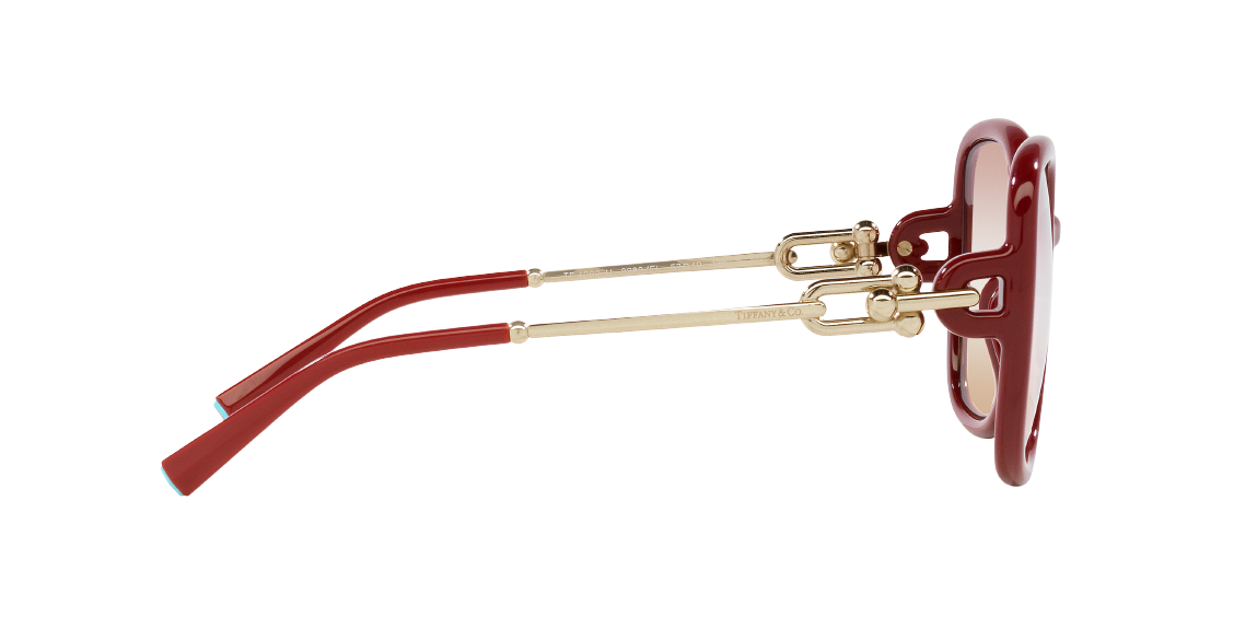Солнцезащитные очки Tiffany & Co. TF4202U 8380EL