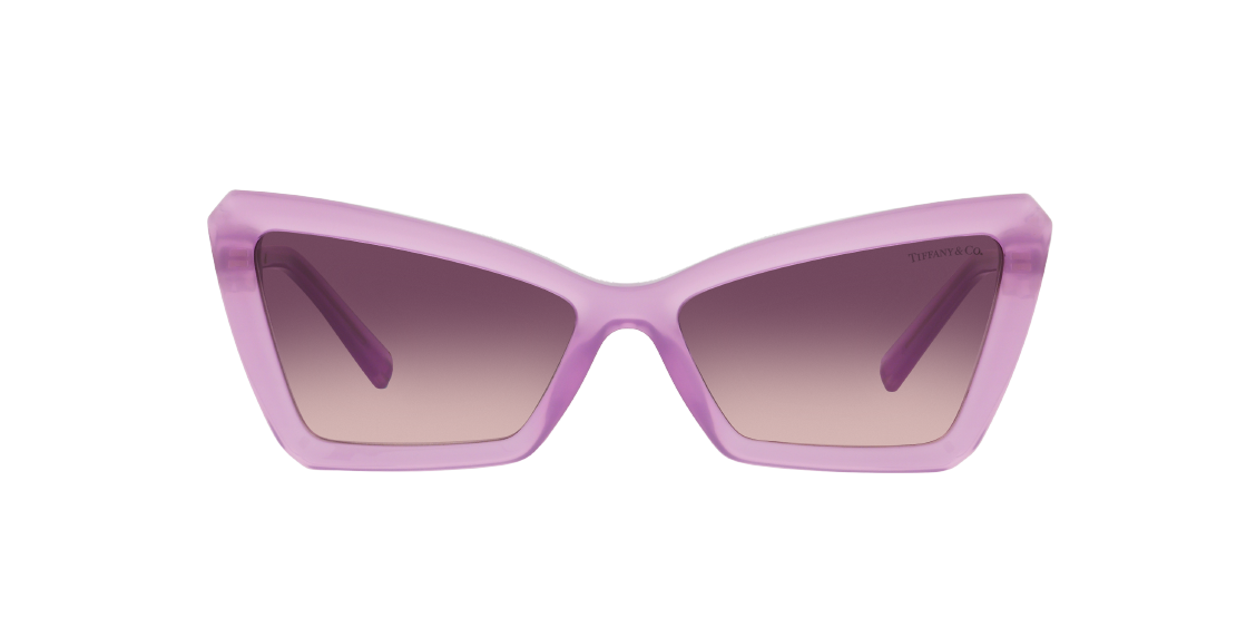 Солнцезащитные очки Tiffany & Co. TF4203 83727W