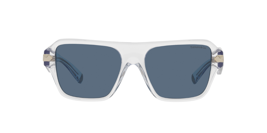 Солнцезащитные очки Tiffany & Co. TF4204 804780