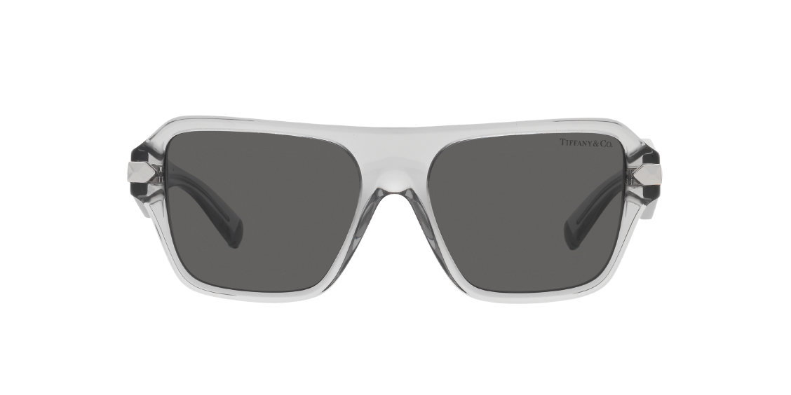 Солнцезащитные очки Tiffany & Co. TF4204 8375S4