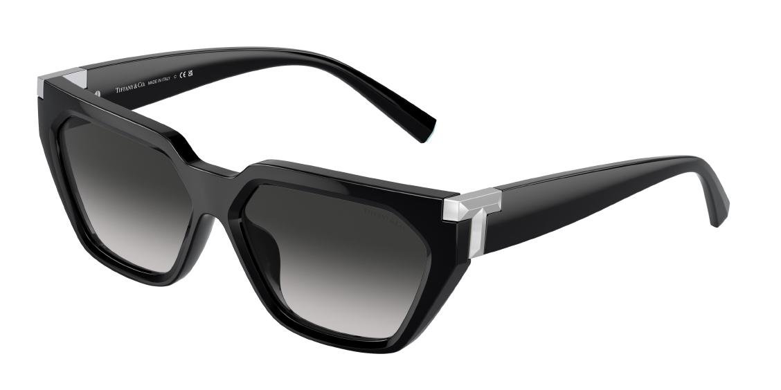 Солнцезащитные очки Tiffany & Co. TF4205U 80013C