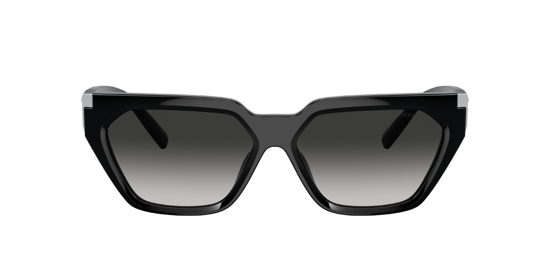 Солнцезащитные очки Tiffany & Co. TF4205U 80013C