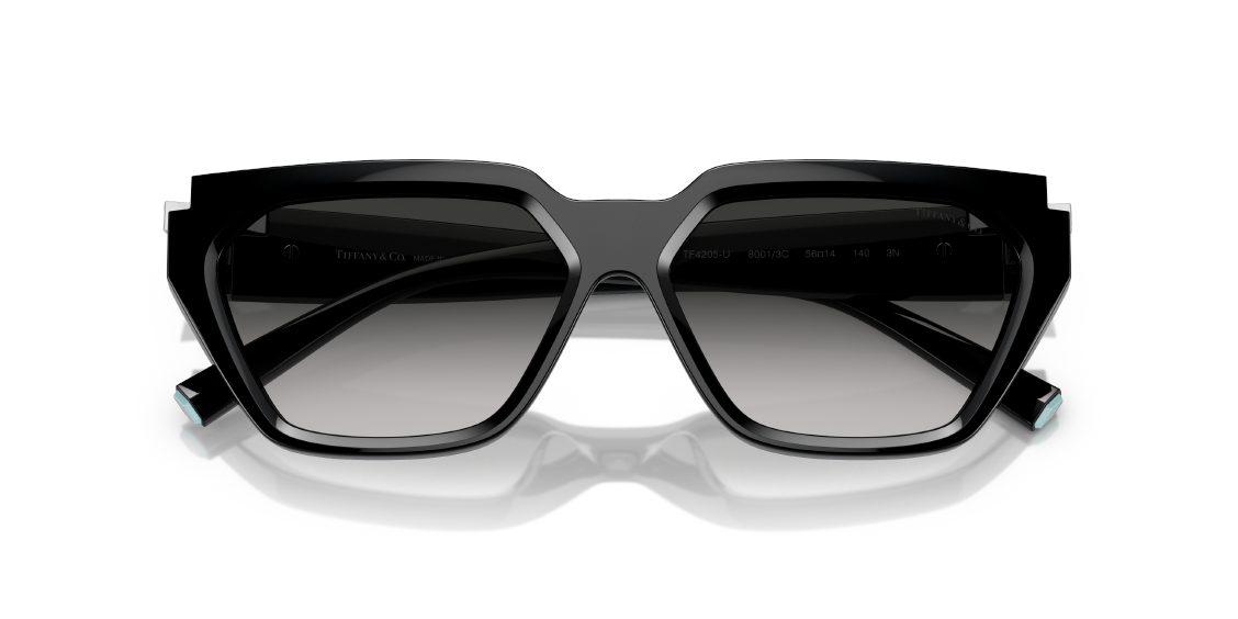 Солнцезащитные очки Tiffany & Co. TF4205U 80013C