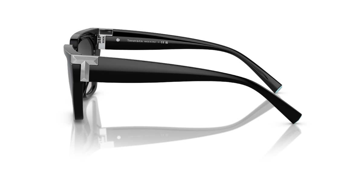 Солнцезащитные очки Tiffany & Co. TF4205U 80013C