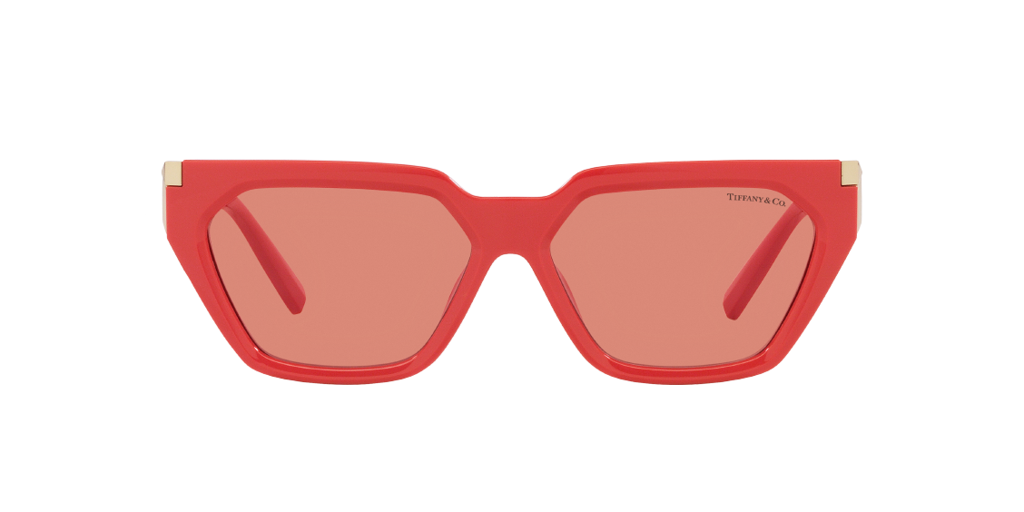 Солнцезащитные очки Tiffany & Co. TF4205U 837084