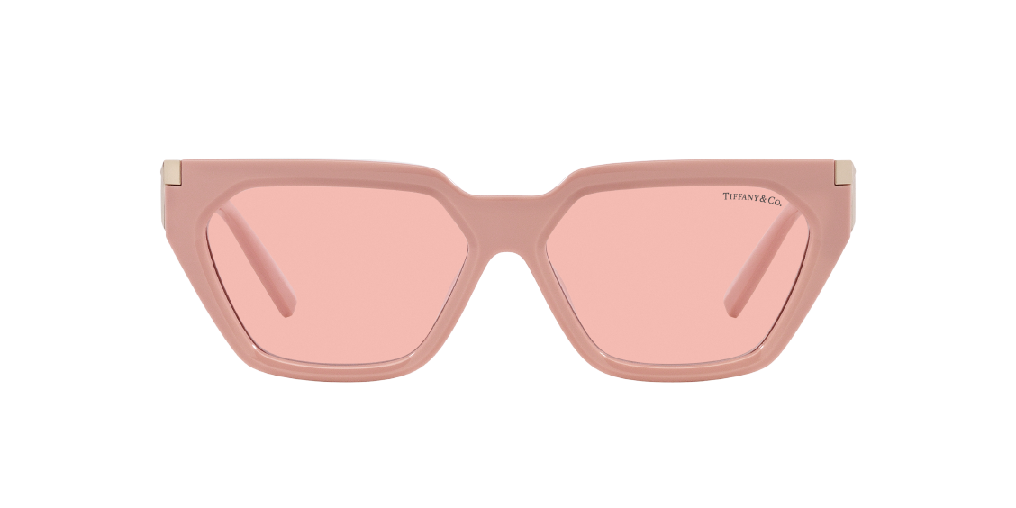 Солнцезащитные очки Tiffany & Co. TF4205U 8371/5