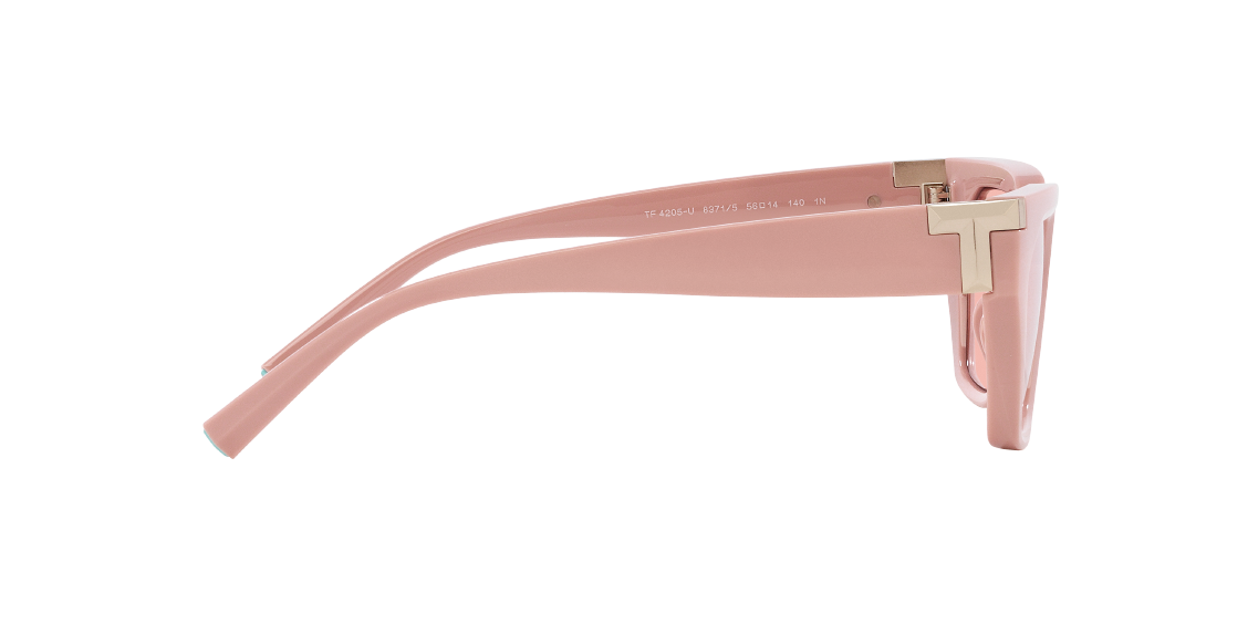 Солнцезащитные очки Tiffany & Co. TF4205U 8371/5