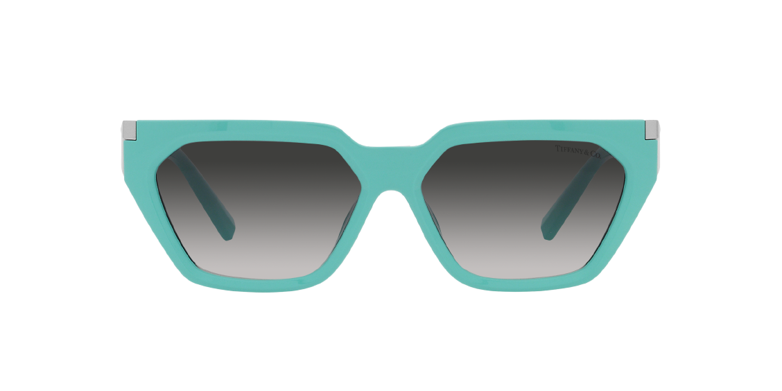 Солнцезащитные очки Tiffany & Co. TF4205U 83883C