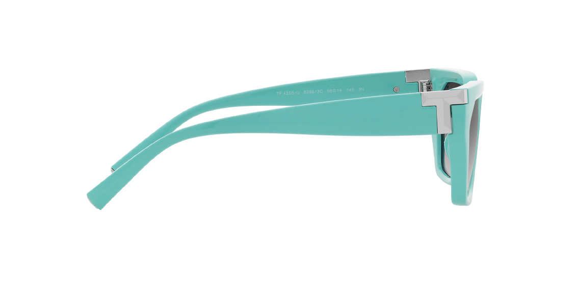 Солнцезащитные очки Tiffany & Co. TF4205U 83883C