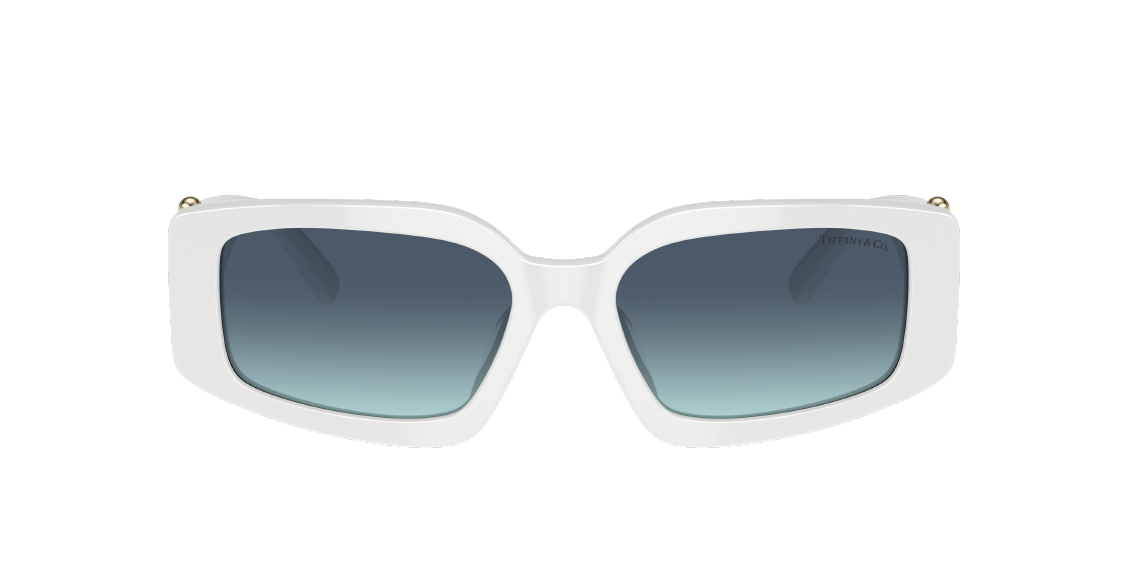 Солнцезащитные очки Tiffany & Co. TF4208U 83579S