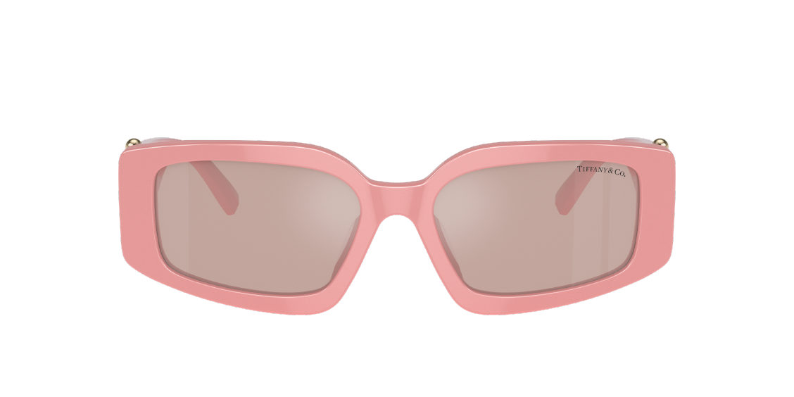 Солнцезащитные очки Tiffany & Co. TF4208U 8383/5