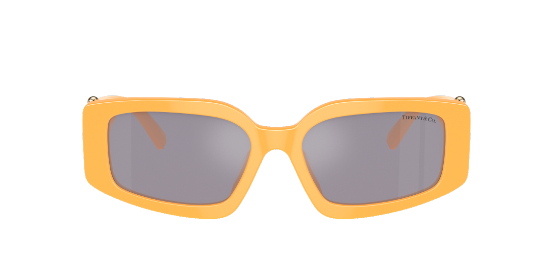 Солнцезащитные очки Tiffany & Co. TF4208U 83842S