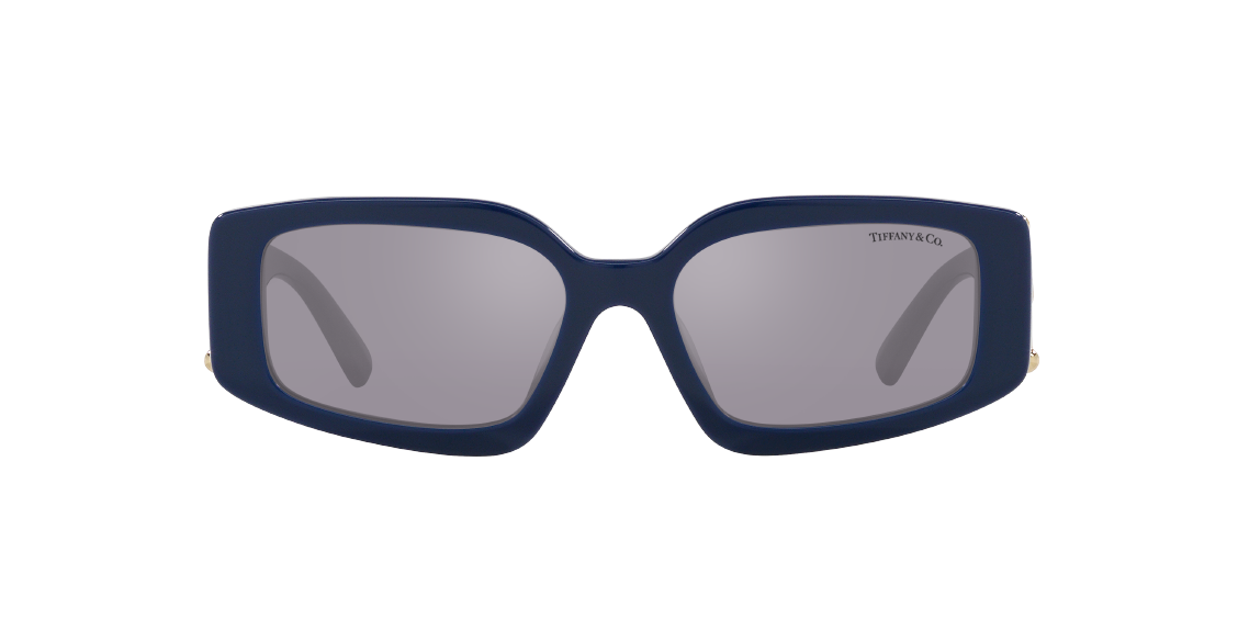 Солнцезащитные очки Tiffany & Co. TF4208U 83852S