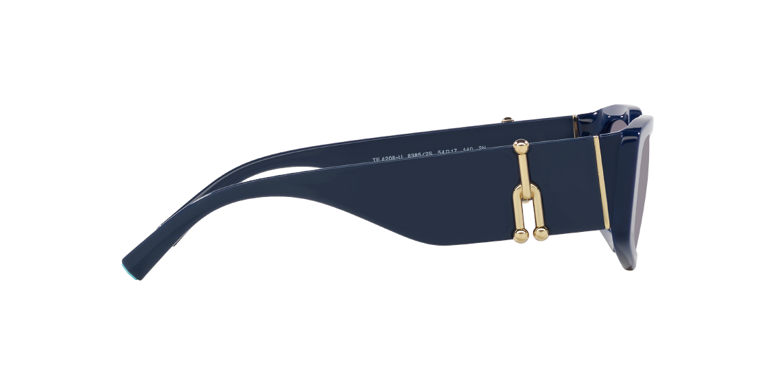 Солнцезащитные очки Tiffany & Co. TF4208U 83852S