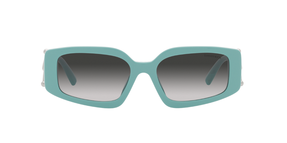 Солнцезащитные очки Tiffany & Co. TF4208U 83883C