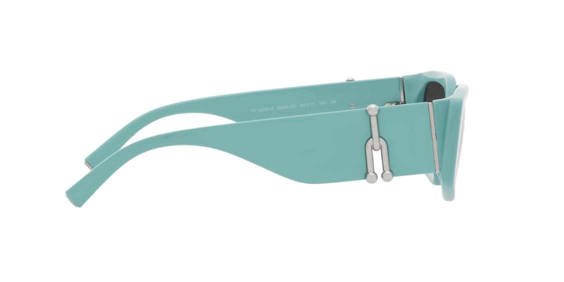 Солнцезащитные очки Tiffany & Co. TF4208U 83883C