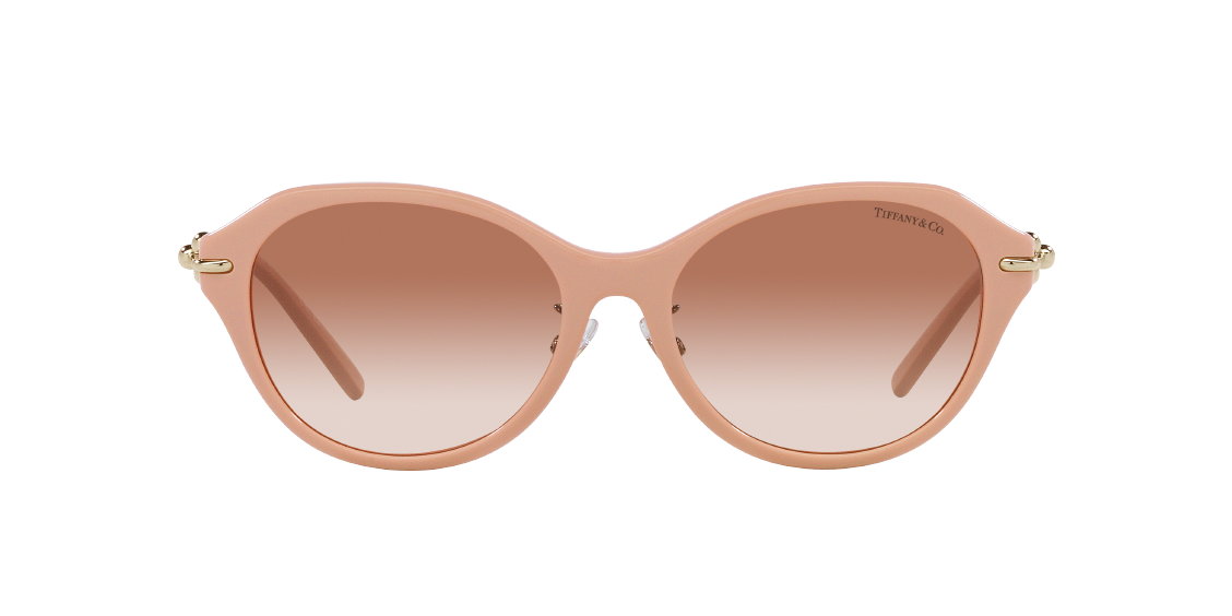 Солнцезащитные очки Tiffany & Co. TF4210D 836713