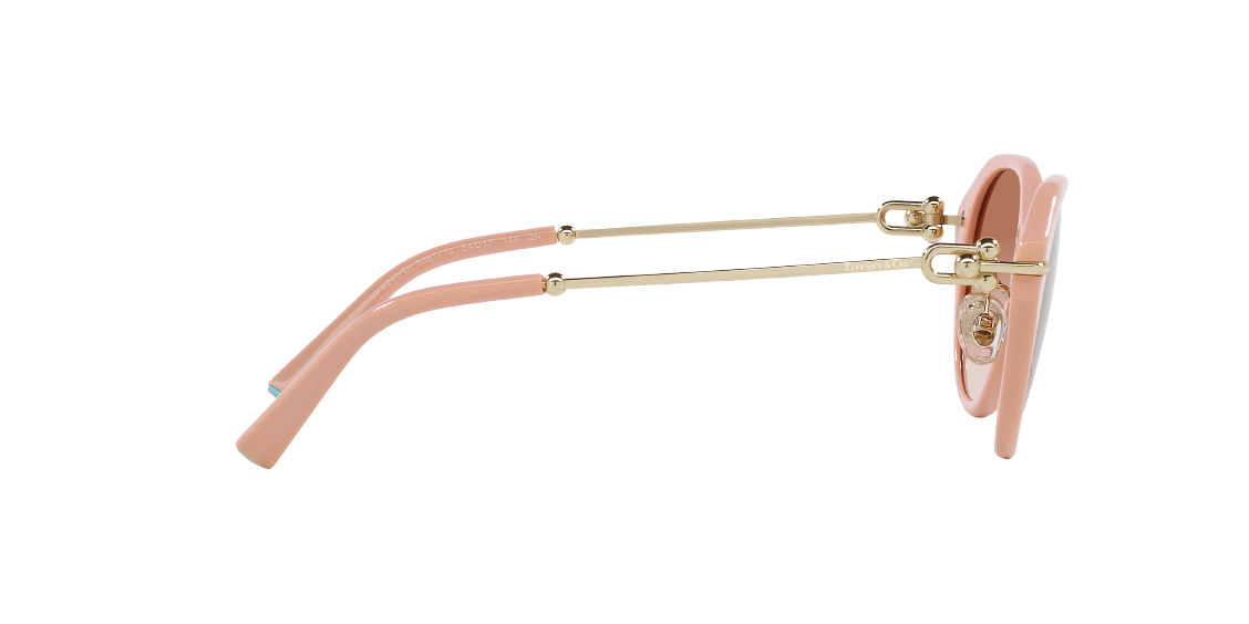 Солнцезащитные очки Tiffany & Co. TF4210D 836713