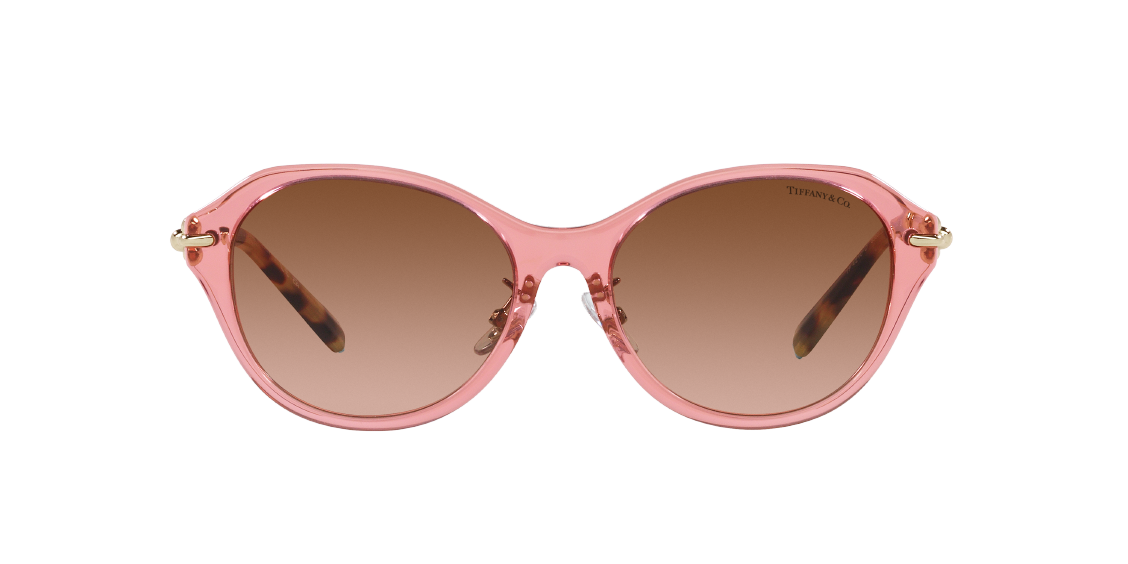 Солнцезащитные очки Tiffany & Co. TF4210D 83863B