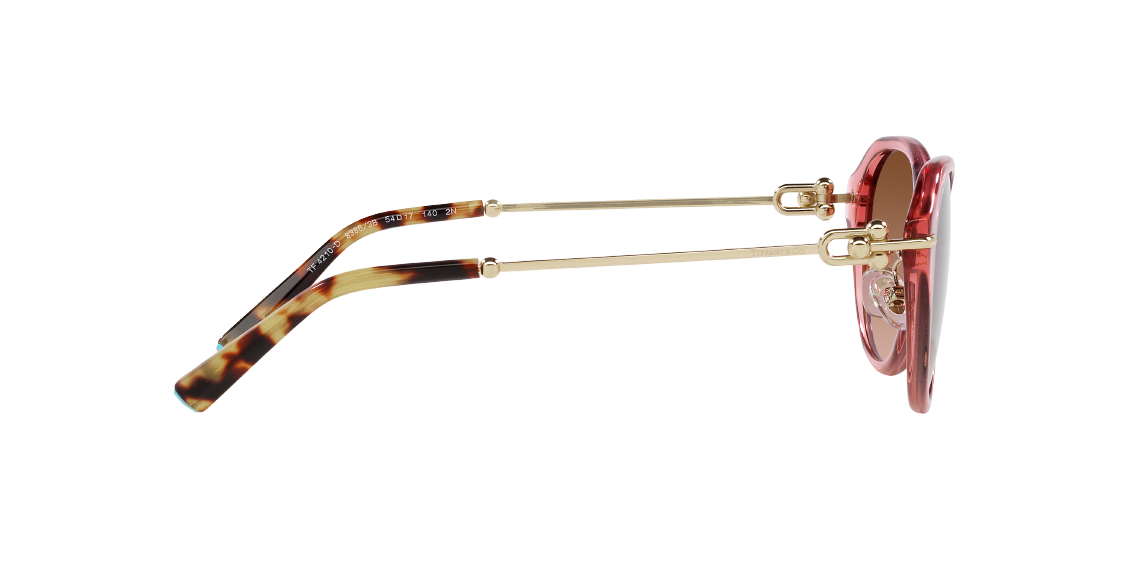 Солнцезащитные очки Tiffany & Co. TF4210D 83863B