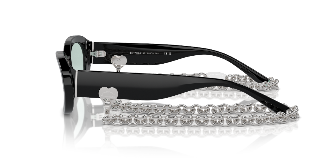 Солнцезащитные очки Tiffany & Co. TF4221 8001D9