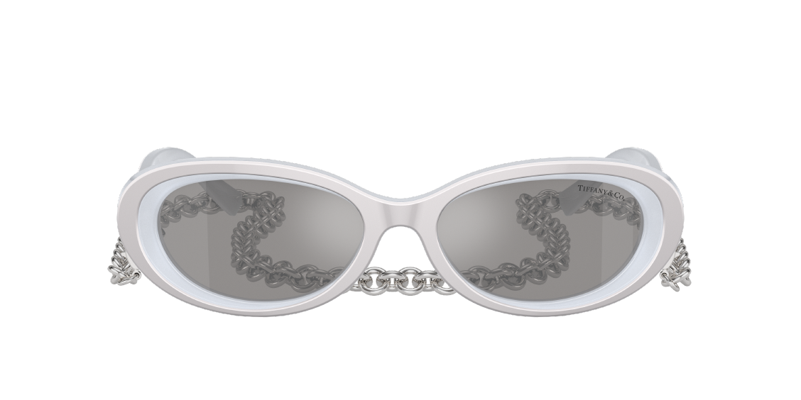 Солнцезащитные очки Tiffany & Co. TF4221 84106G